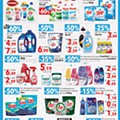 clarel 13 a 26 agosto_page-0006.jpg